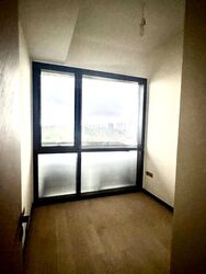 Perfect Ten (D10), Apartment #513425051